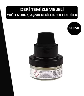 woly-deri-temizleme-jeli_92_11zon woly-deri-temizleme-jeli_92_11zon
