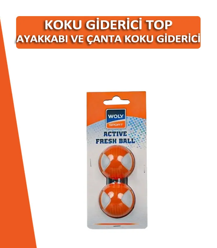 woly-koku-topu_93_11zon
