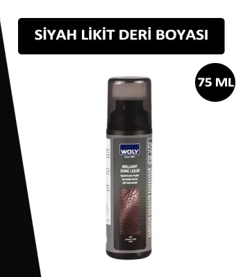 woly-likit-deri-boyasi-siyah_11zon woly-likit-deri-boyasi-siyah_11zon