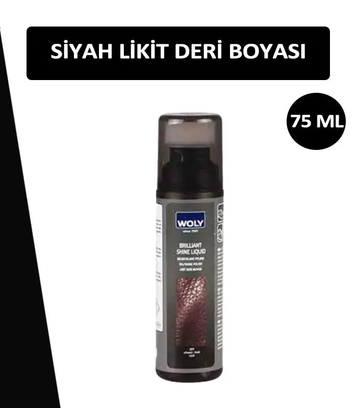 woly-likit-deri-boyasi-siyah_11zon