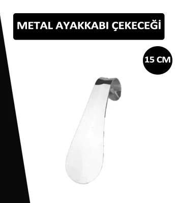 woly-metal-ayakkabi-cekecegi-15cm_94_11zon woly-metal-ayakkabi-cekecegi-15cm_94_11zon