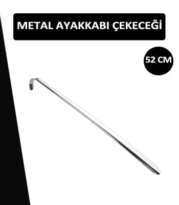woly-metal-cekecek-52cm_95_11zon woly-metal-cekecek-52cm_95_11zon