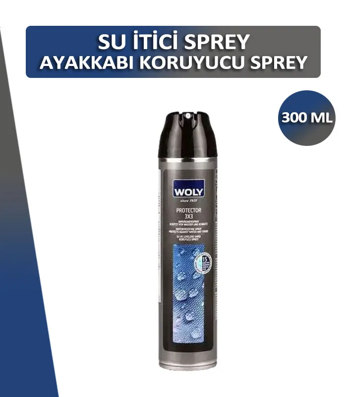 woly-su-itici-sprey_11zon