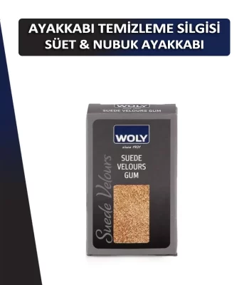 woly-temizleme-silgisi_11zon woly-temizleme-silgisi_11zon