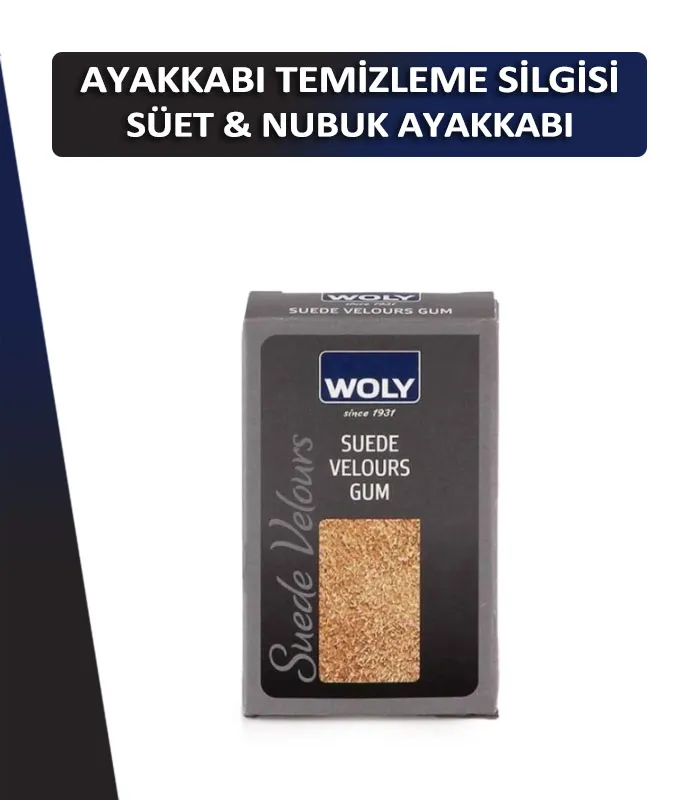 woly-temizleme-silgisi_11zon