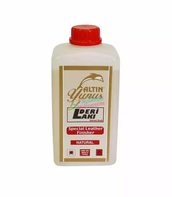 altin-yunus-deri-laki-cilasi-1kg altin-yunus-deri-laki-cilasi-1kg