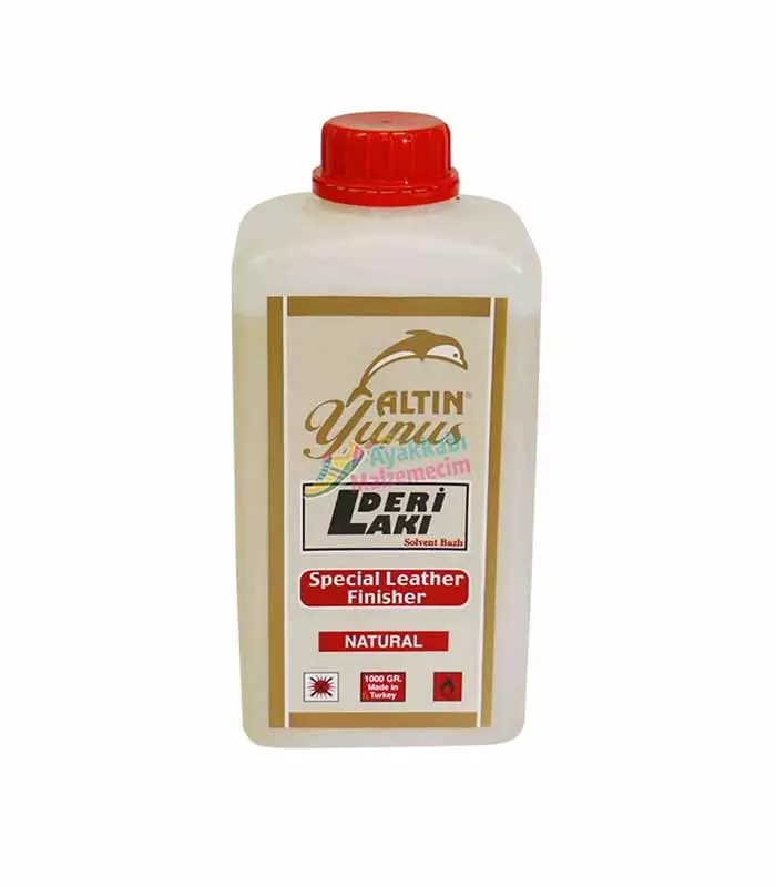altin-yunus-deri-laki-cilasi-1kg