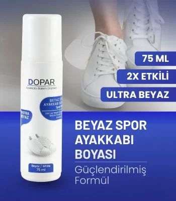 dopar-beyaz-ayakkabi-boyasi-yeni-1 dopar-beyaz-ayakkabi-boyasi-yeni-1