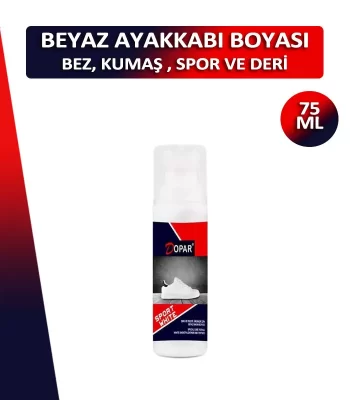 dopar-beyaz-ayakkabi-boyasi_11zon (1) dopar-beyaz-ayakkabi-boyasi_11zon (1)