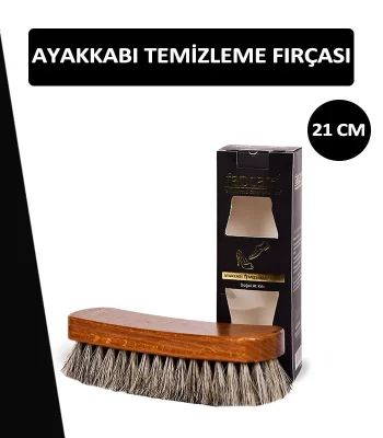 fabcare-ayakkabi-temizleme-fircasi_11zon fabcare-ayakkabi-temizleme-fircasi_11zon