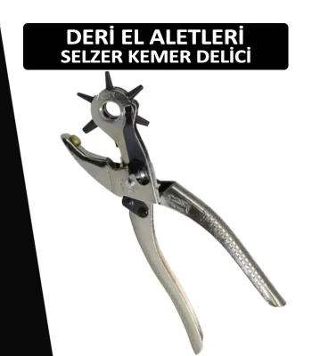 selzer-kemer-delici_11zon selzer-kemer-delici_11zon