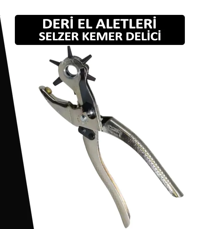 selzer-kemer-delici_11zon