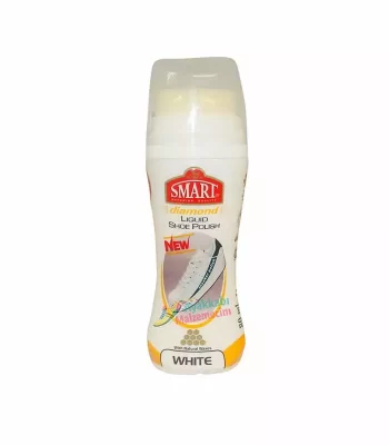 smart-spor-temizleme-cilasi-80ml smart-spor-temizleme-cilasi-80ml