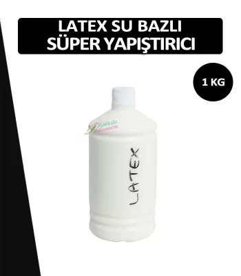 1KG 1KG