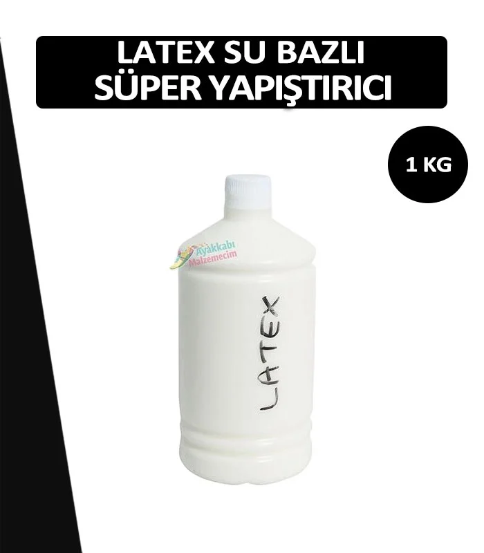 1KG