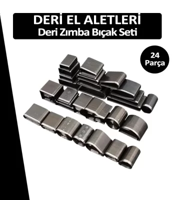 24lü-Zımba-Bıçak-Seti-dea67 24lü-Zımba-Bıçak-Seti-dea67