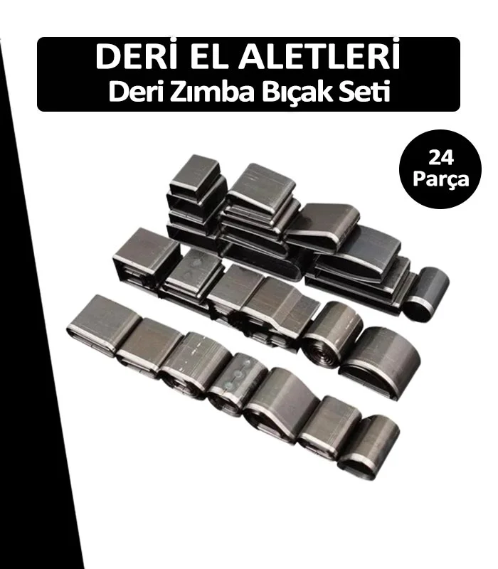 24lü-Zımba-Bıçak-Seti-dea67