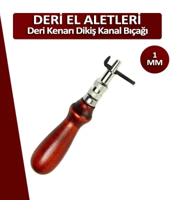 Deri-Kenarı-Dikiş-Kanalı-Bıçağı-dea48 Deri-Kenarı-Dikiş-Kanalı-Bıçağı-dea48