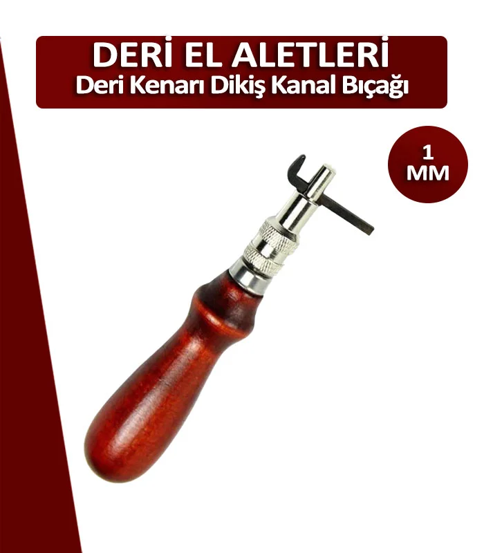 Deri-Kenarı-Dikiş-Kanalı-Bıçağı-dea48