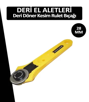 Deri-Kesim-Ruleti-dea51 Deri-Kesim-Ruleti-dea51