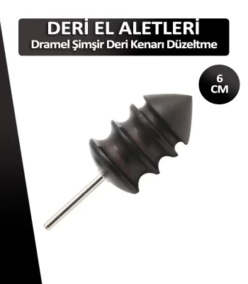 Dramer-Deri-Kenarı-Perdah-dea66 Dramer-Deri-Kenarı-Perdah-dea66