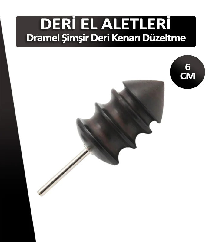 Dramer-Deri-Kenarı-Perdah-dea66