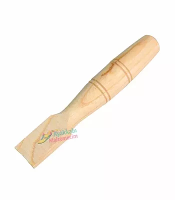 ahsap-cekic-sapi-18-28-cm-ali-erkan ahsap-cekic-sapi-18-28-cm-ali-erkan