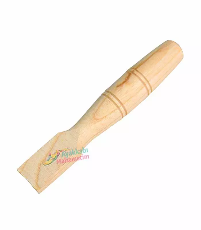 ahsap-cekic-sapi-18-28-cm-ali-erkan