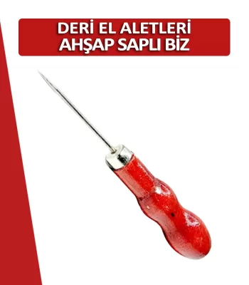 ahsap-sapli-biz ahsap-sapli-biz