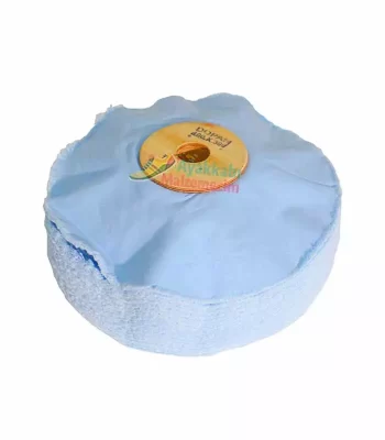 aj-fircasi-100x300-dopar-ahsap-gobek aj-fircasi-100x300-dopar-ahsap-gobek