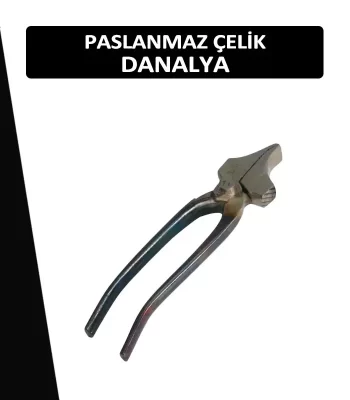 alierkan-danalya_11zon alierkan-danalya_11zon