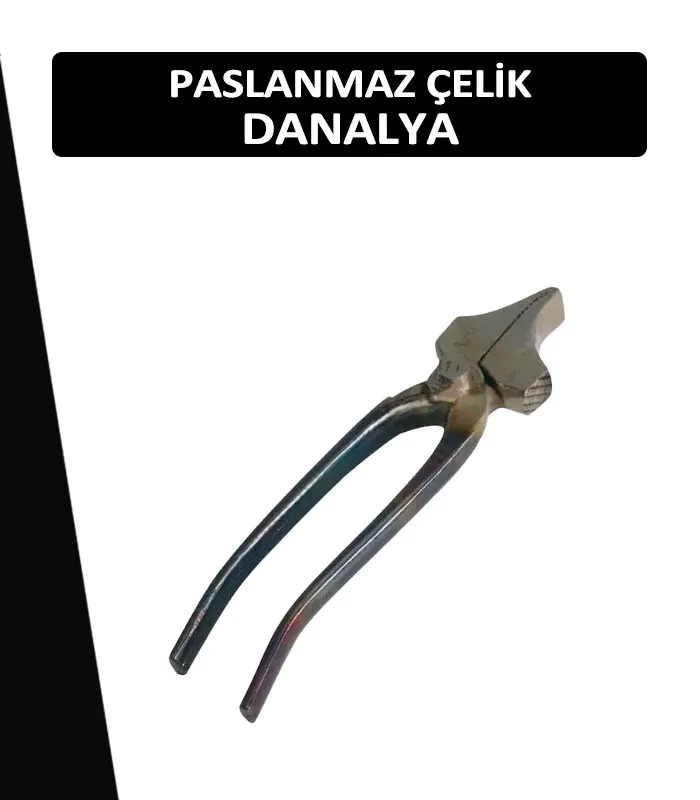 alierkan-danalya_11zon