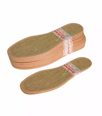ayakkabi-ic-tabani-1-paket-12-cift-2 ayakkabi-ic-tabani-1-paket-12-cift-2