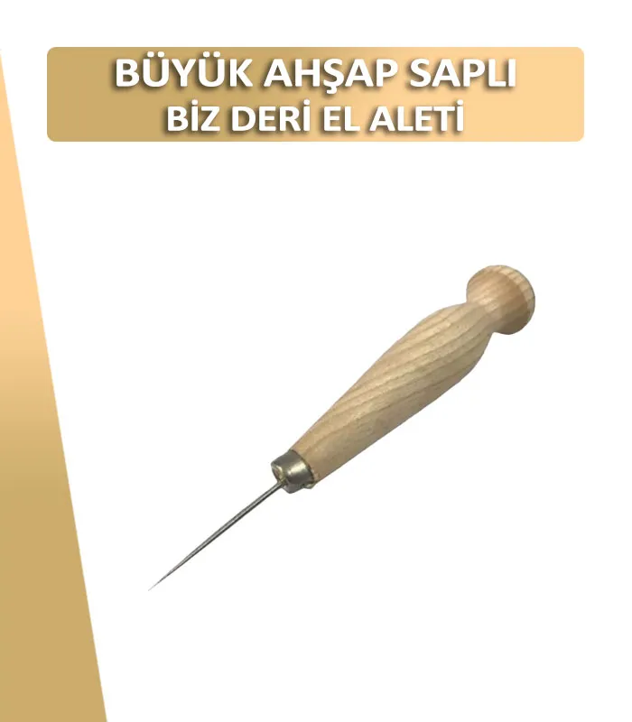 buyuk-biz-deri-el-aleti_11zon