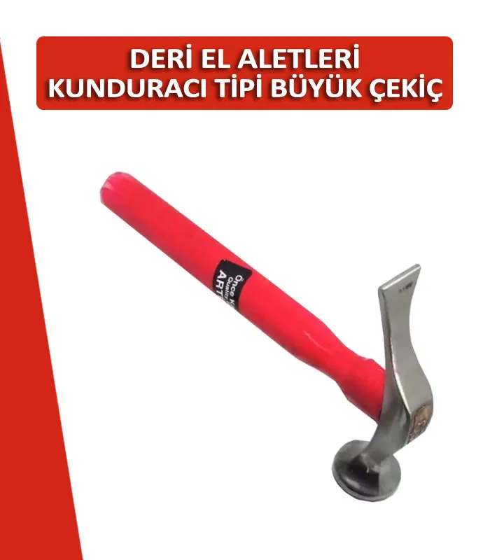 buyuk-kunduraci--cekic_11zon
