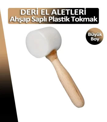 büyük-t-tokmak-dea62 büyük-t-tokmak-dea62