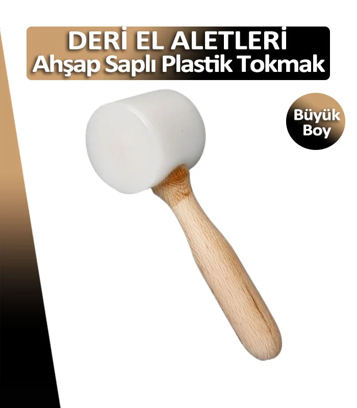 büyük-t-tokmak-dea62