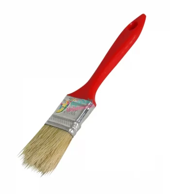 c-fircasi-plastik-sapli-bulmax-18-cm c-fircasi-plastik-sapli-bulmax-18-cm