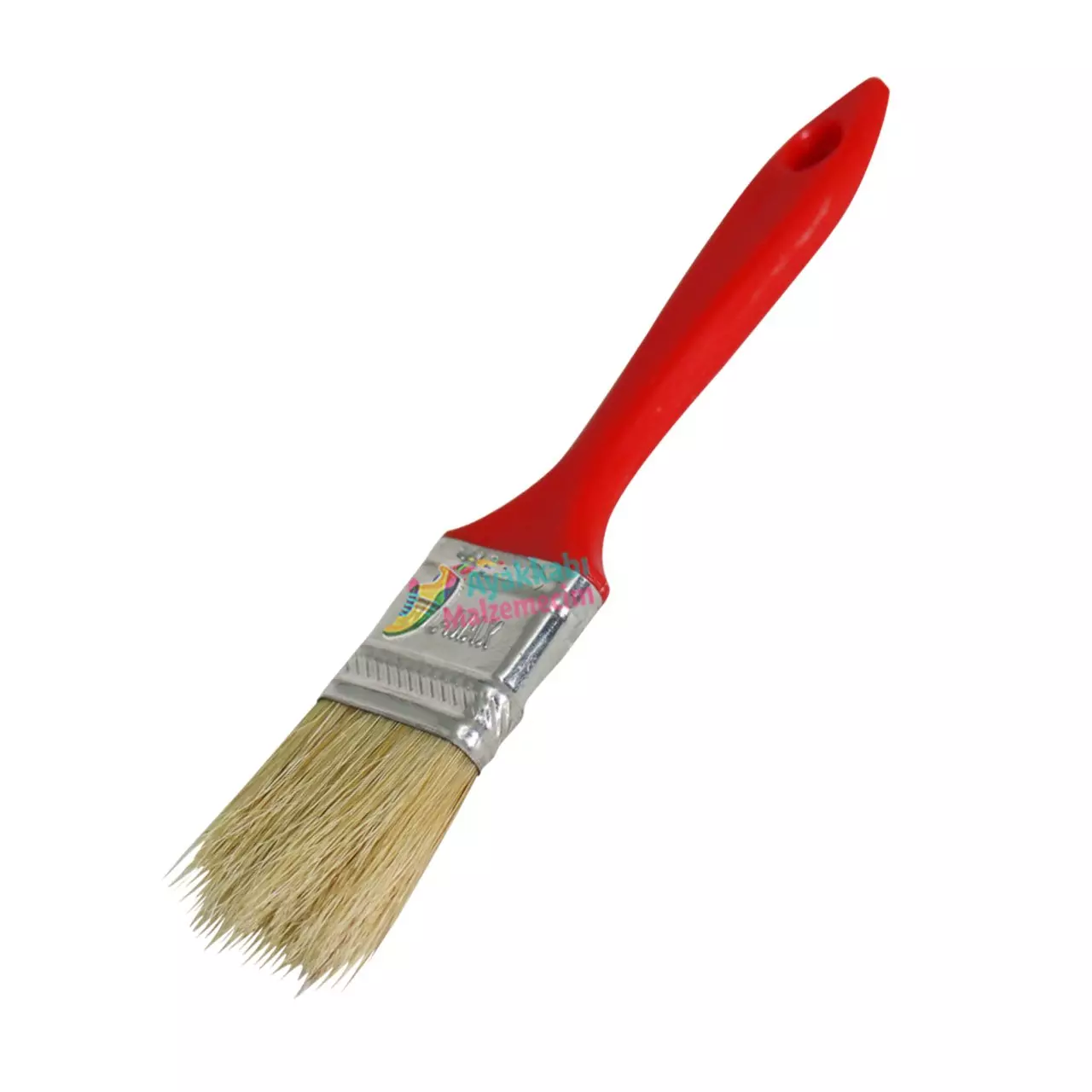 c-fircasi-plastik-sapli-bulmax-18-cm