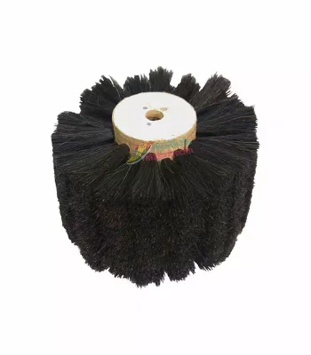 -cila-makine-ahsap-gobekli-kil-firca -cila-makine-ahsap-gobekli-kil-firca
