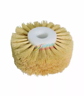 cila-makine-plastik-gobekli-ot-firca cila-makine-plastik-gobekli-ot-firca