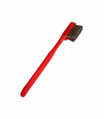 cok-amacli-temizleme-fircasi-16-cm cok-amacli-temizleme-fircasi-16-cm