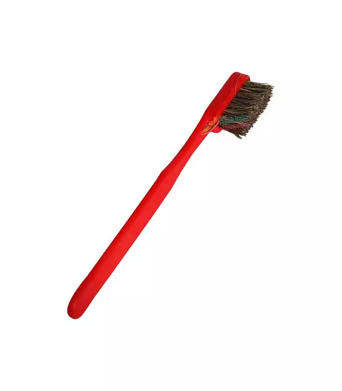 cok-amacli-temizleme-fircasi-16-cm