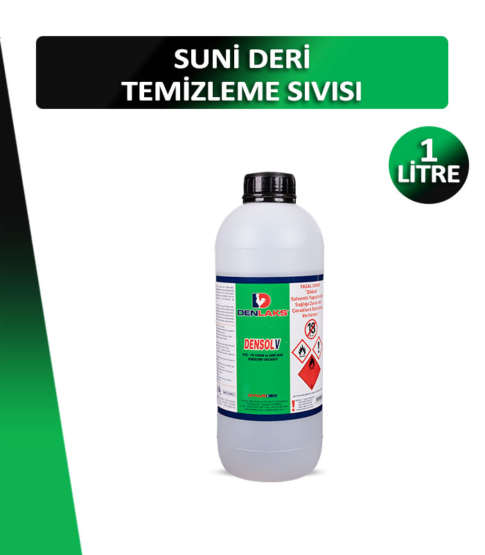 denlaks-densol-v-temizleme-sivisi