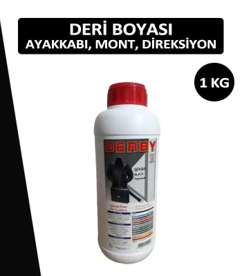 derby-1kg-deri-boyasi-1 derby-1kg-deri-boyasi-1