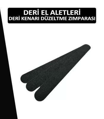 deri-kenari-duzeltme-zimparasi_30_11zon deri-kenari-duzeltme-zimparasi_30_11zon