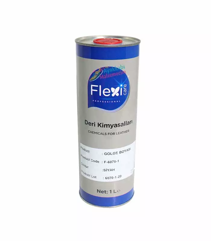 deri-ve-rugan-golge-boyasi-1-l-flexi