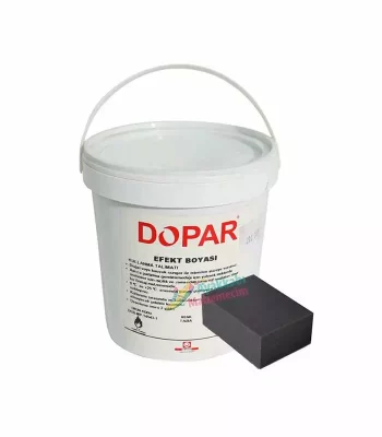 efekt-boyasi-1-kg-dopar efekt-boyasi-1-kg-dopar