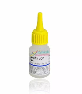 i-ve-kuvvetli-yapiskan-cianofix-20gr i-ve-kuvvetli-yapiskan-cianofix-20gr