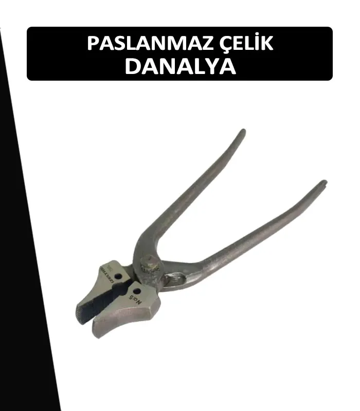 izeltas-danalya_11zon